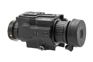 Тепловизионный прицел Зенит