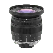 Объектив Зенит